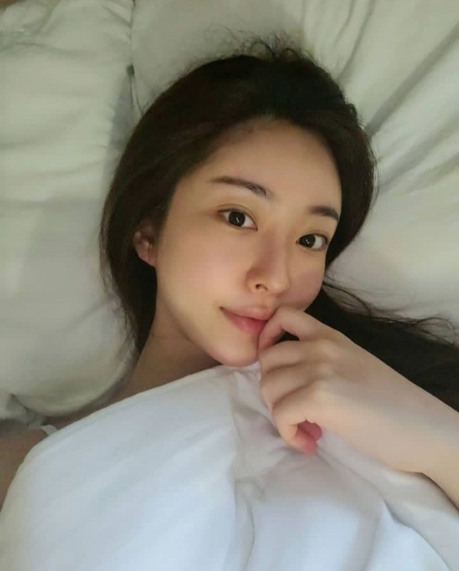 简植物的第二张照片--平和征婚网