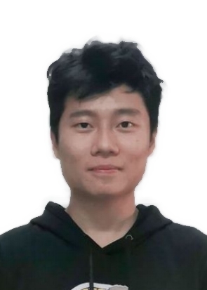 佛系人生的第二张照片--平和征婚网