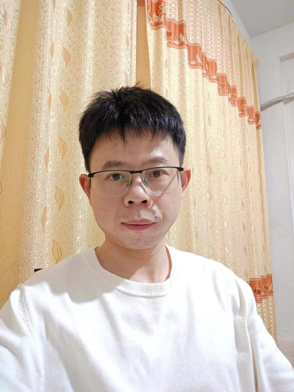 今晚打老虎的第一张照片--平和征婚网
