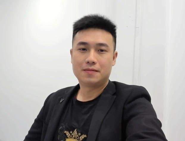 阿文历险记的第五张照片--平和征婚网