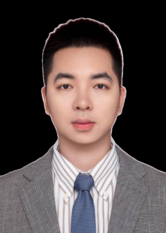 jack的第二张照片--平和征婚网