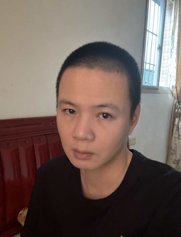 fell的第二张照片--平和征婚网