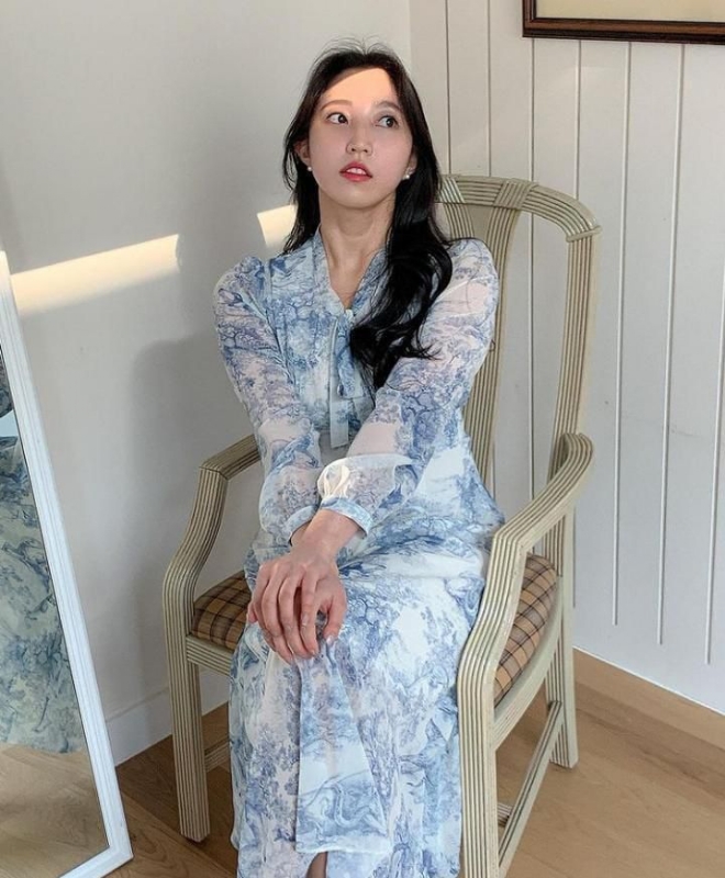 chansiu的第一张照片--平和征婚网