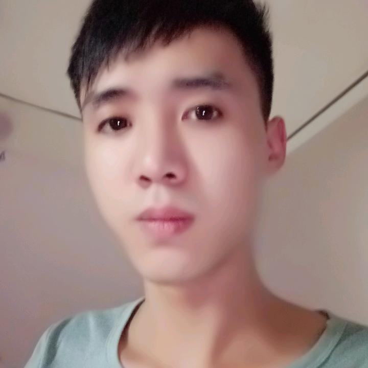 没有时间浪费的第一张照片--平和征婚网