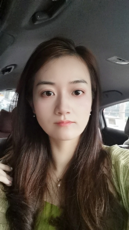 huxiaozhao的第一张照片--平和征婚网