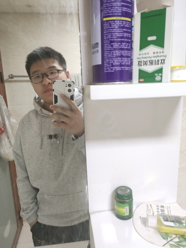 乌鸦坐飞机的第二张照片--平和征婚网