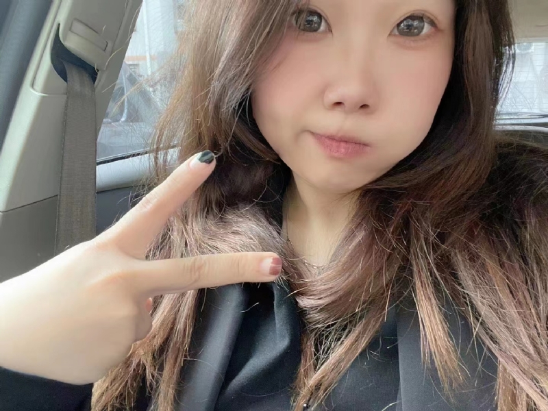小女子不才的第二张照片--平和征婚网