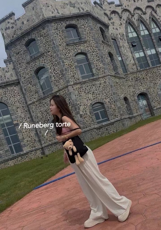 泉州相亲的第一张照片--平和征婚网