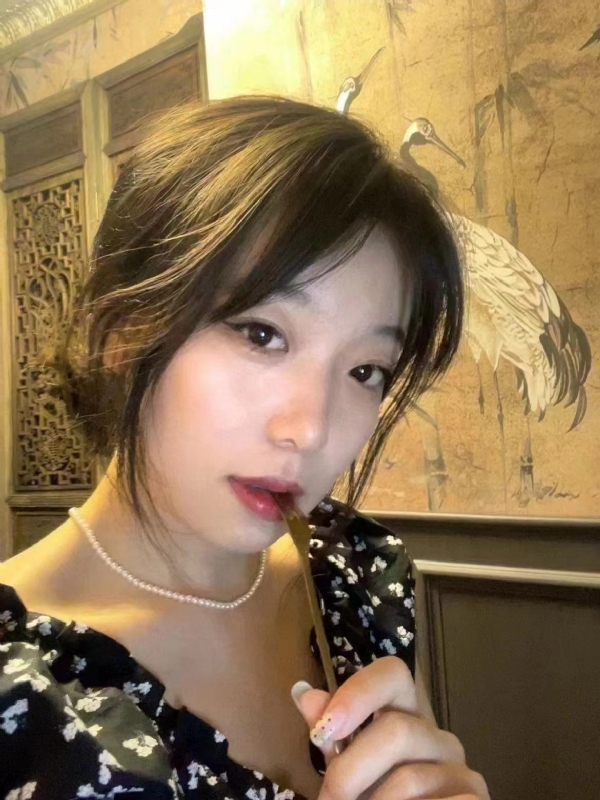 泉州相亲的第二张照片--平和征婚网