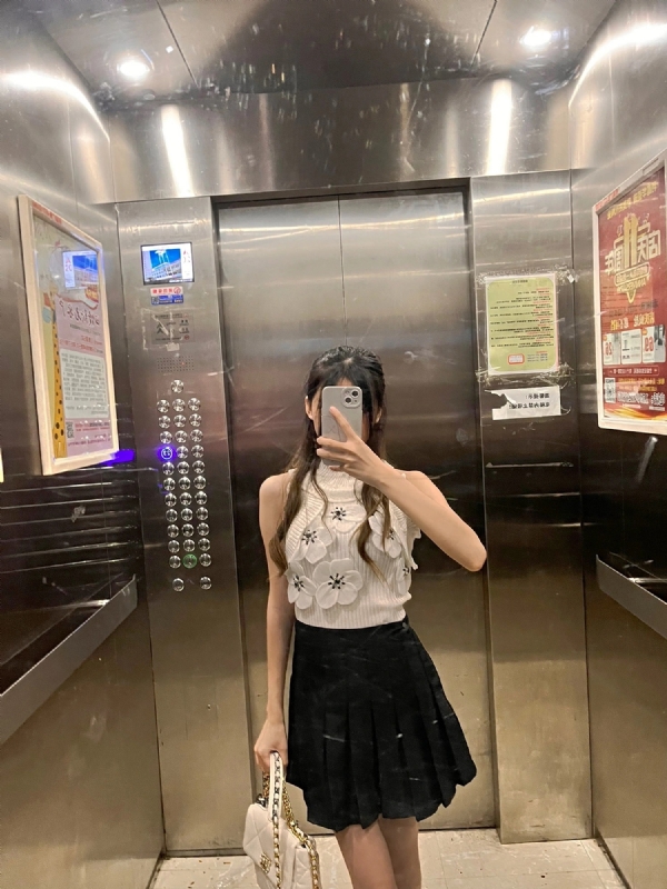泉州相亲的第三张照片--平和征婚网