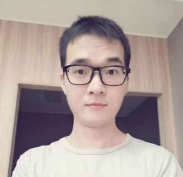 Aarrow的第一张照片--平和征婚网