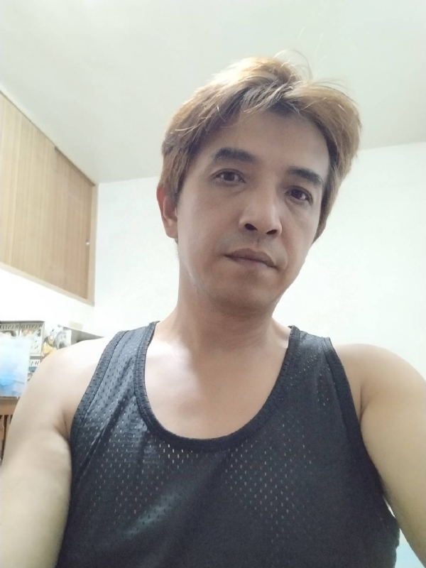 家達的第二张照片--平和征婚网