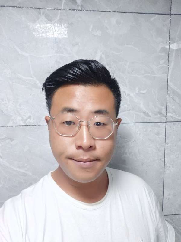 独行的天秤的第二张照片--平和征婚网