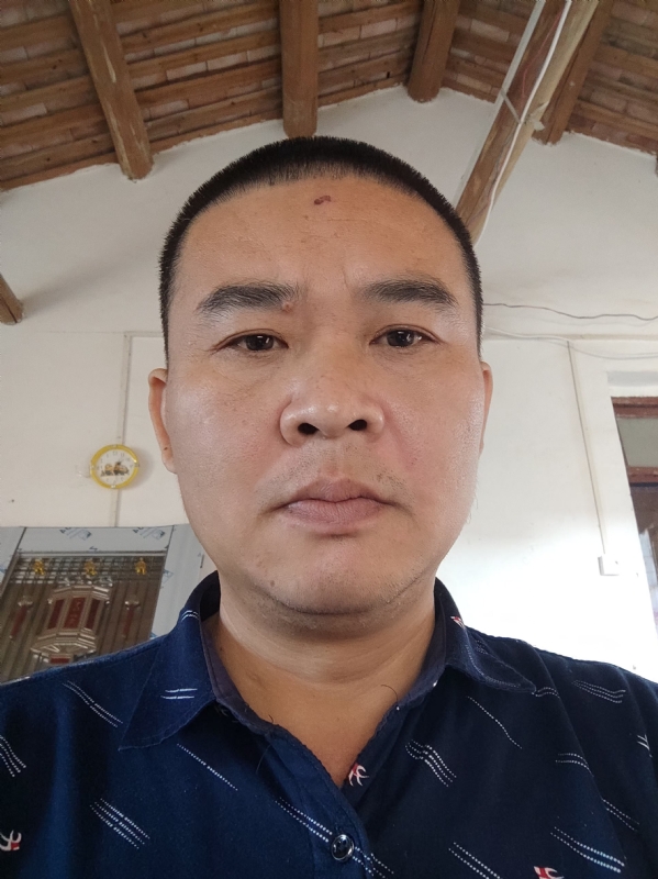 破碎的第一张照片--平和征婚网