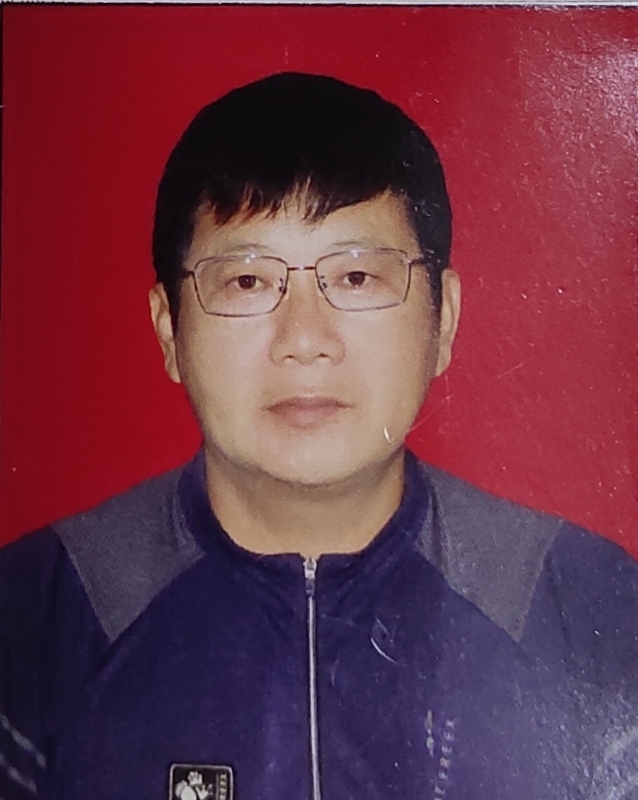 吕回品的第一张照片--平和征婚网