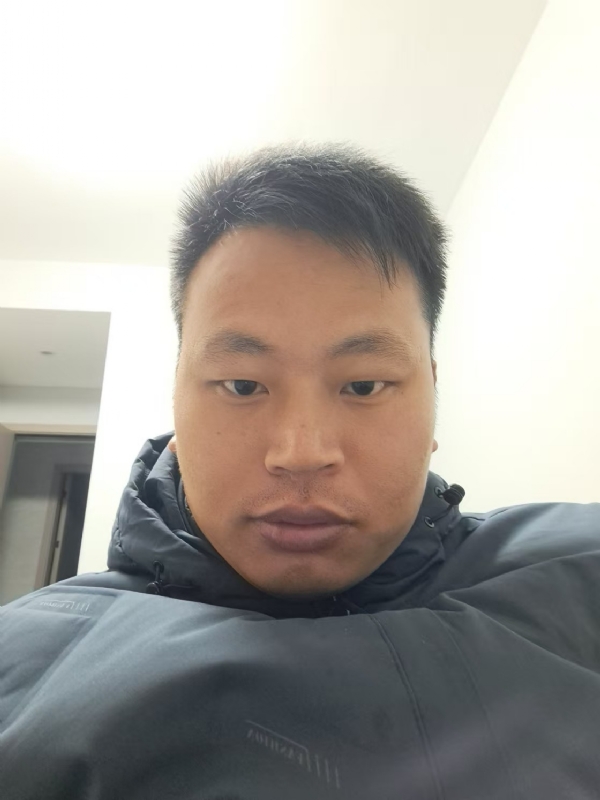 相见的第二张照片--平和征婚网