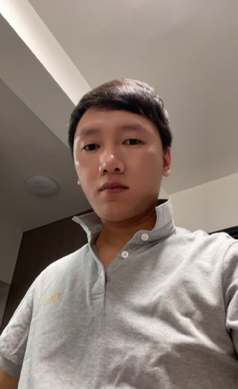 梦醒时分的第一张照片--平和征婚网
