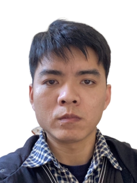 迷失汤姆的第一张照片--平和征婚网