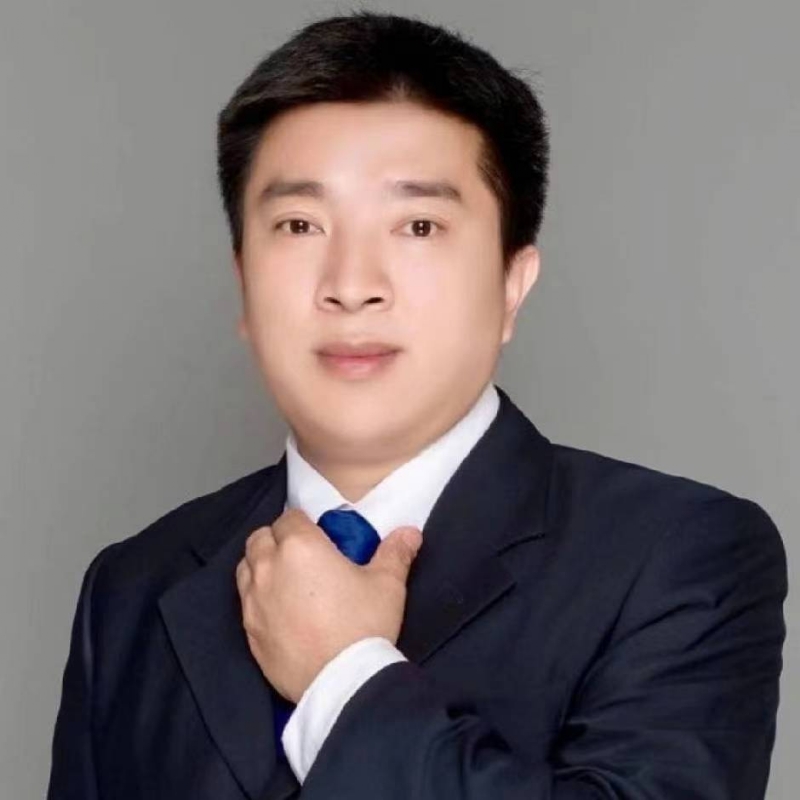 徐华兵的第二张照片--平和征婚网