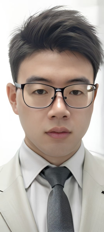 寻找有缘人的第一张照片--平和征婚网