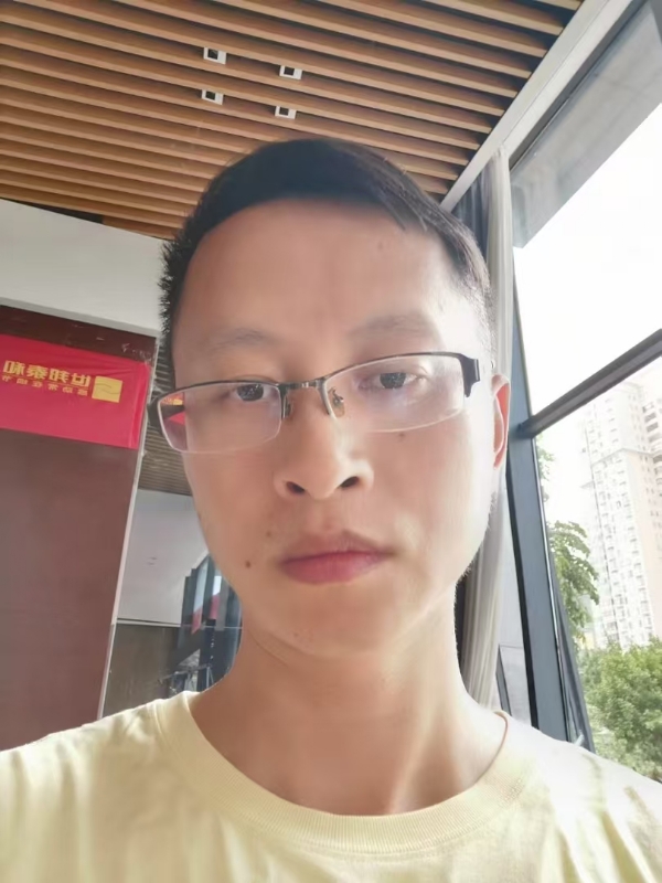 炎夏的第一张照片--平和征婚网