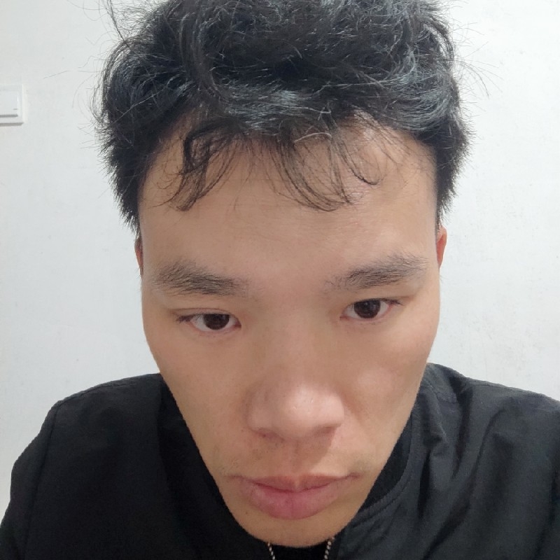 飞祥的第一张照片--平和征婚网