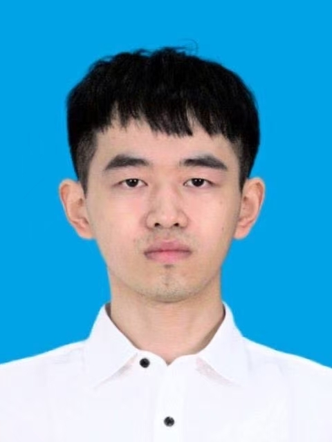 我笑了的第二张照片--平和征婚网