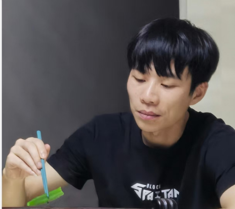 漂流的第三张照片--平和征婚网