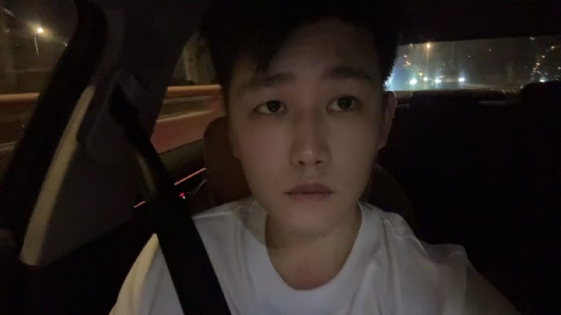水星的第二张照片--平和征婚网