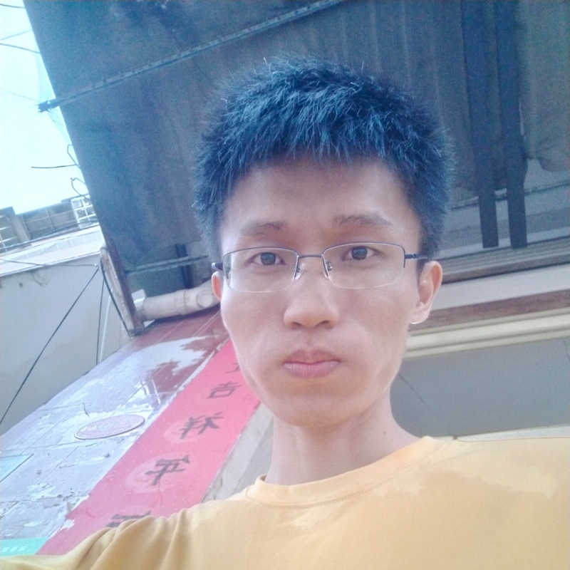 Loveyou的第一张照片--平和征婚网
