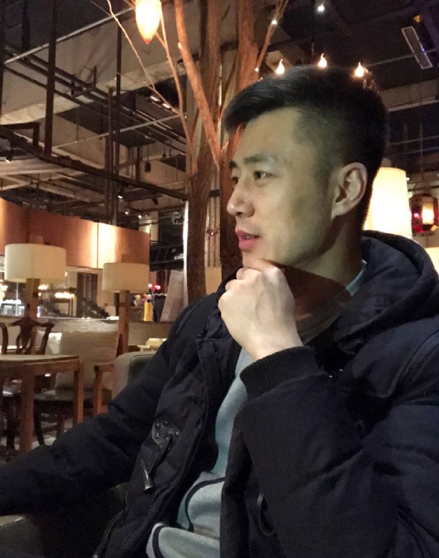 往事随风飘散的第一张照片--平和征婚网