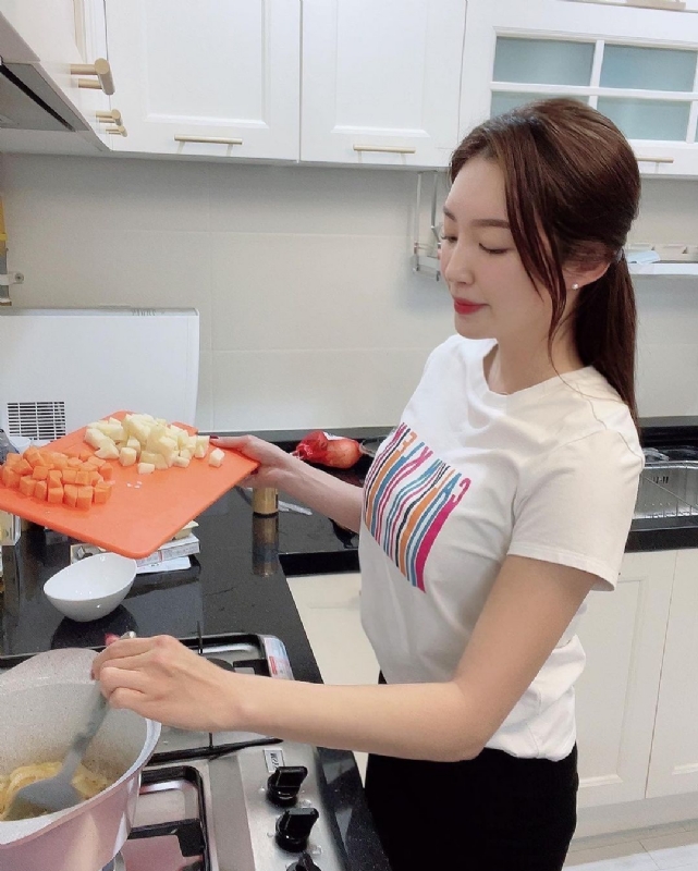 陈艾的第一张照片--平和征婚网