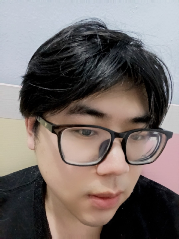 庶民的第二张照片--平和征婚网
