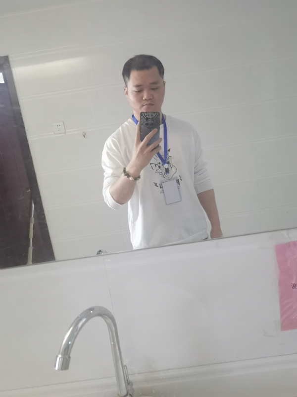 流年的第一张照片--平和征婚网