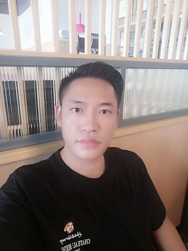 不秀文案秀才干的第三张照片--平和征婚网