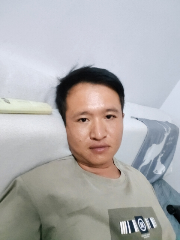 陌生人的第三张照片--平和征婚网