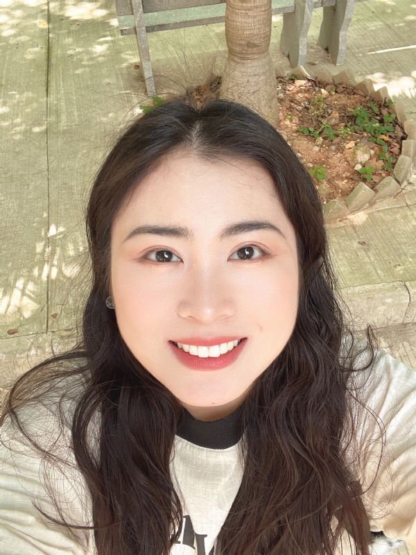 放空的第二张照片--平和征婚网