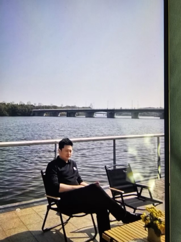 xieyingjun的第二张照片--平和征婚网