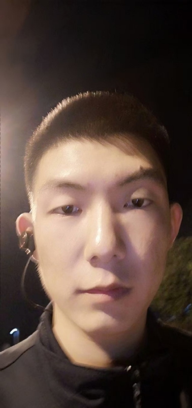 予期的第二张照片--平和征婚网