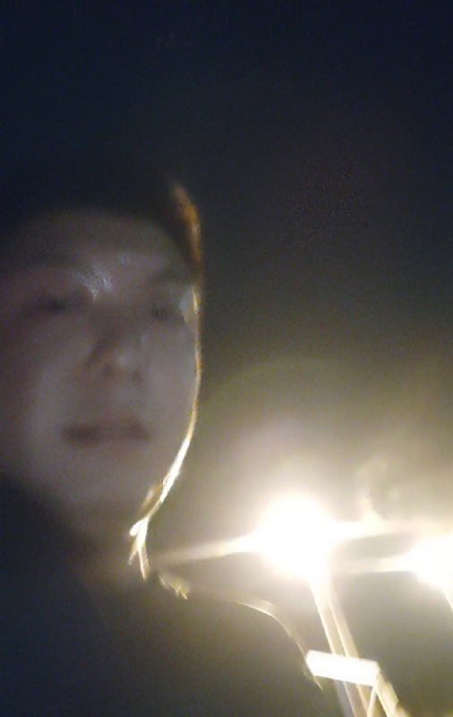 予期的第三张照片--平和征婚网