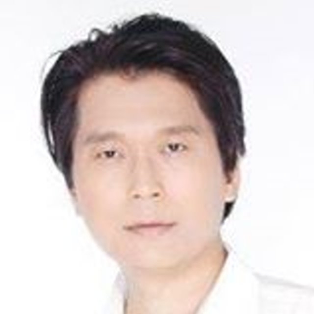 huachenglung的第一张照片--平和征婚网