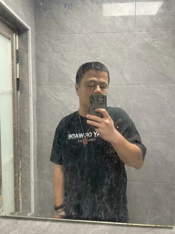 917日落之后的第一张照片--平和征婚网