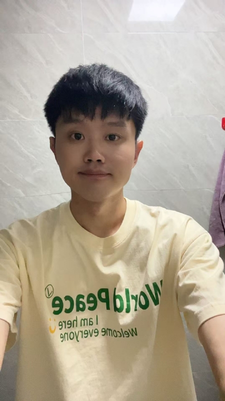 key的第一张照片--平和征婚网