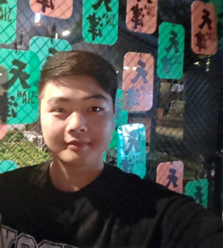 忘川河-可上门的第三张照片--平和征婚网