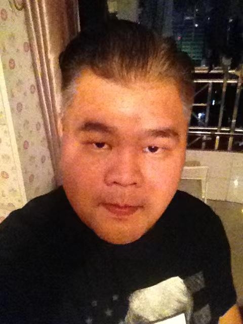 we的第一张照片--平和征婚网