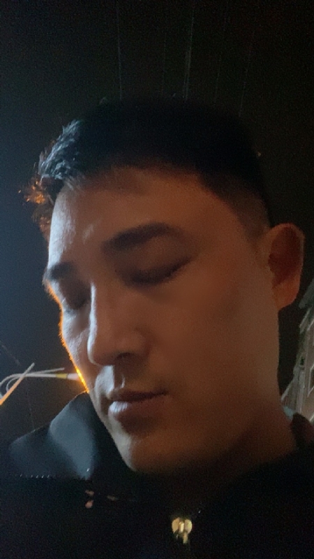 伊墨的第二张照片--平和征婚网