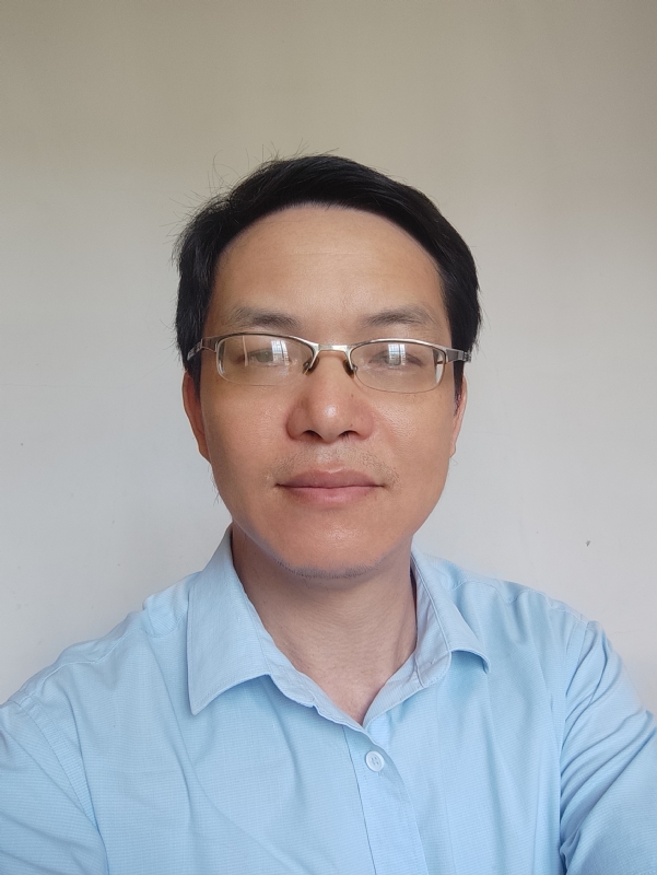闽人的第一张照片--平和征婚网