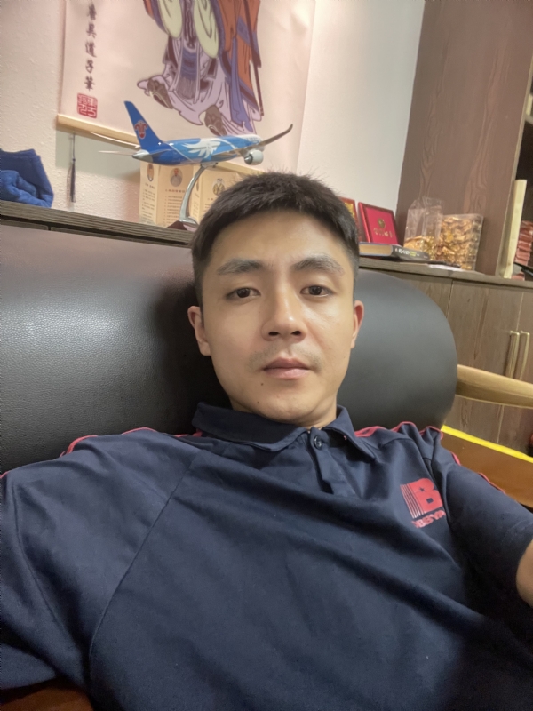 曾曾日上的第一张照片--平和征婚网