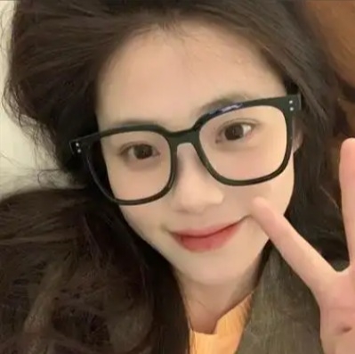 窗外的麻雀的第一张照片--平和征婚网