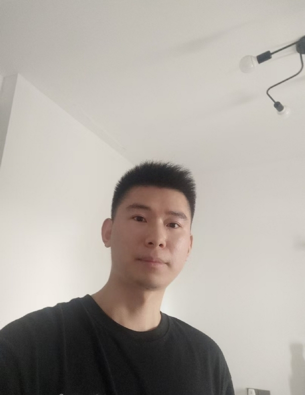 晓晓灰的第一张照片--平和征婚网